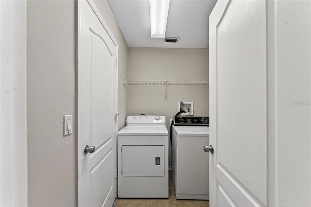 508 SONOMA DRIVE, Valrico, FL 33594