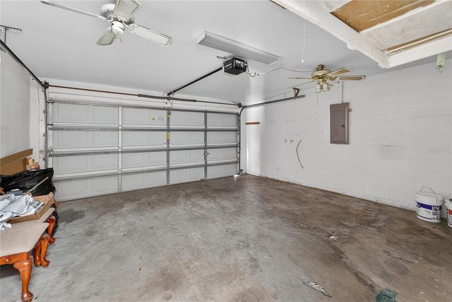 508 SONOMA DRIVE, Valrico, FL 33594