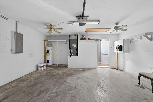 508 SONOMA DRIVE, Valrico, FL 33594