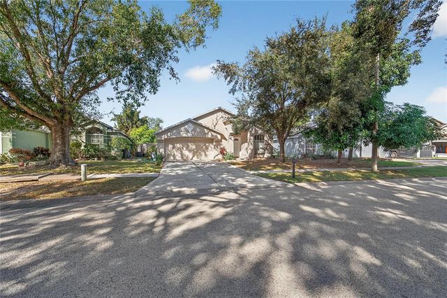 508 SONOMA DRIVE, Valrico, FL 33594