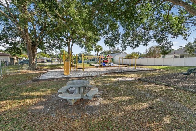 508 SONOMA DRIVE, Valrico, FL 33594