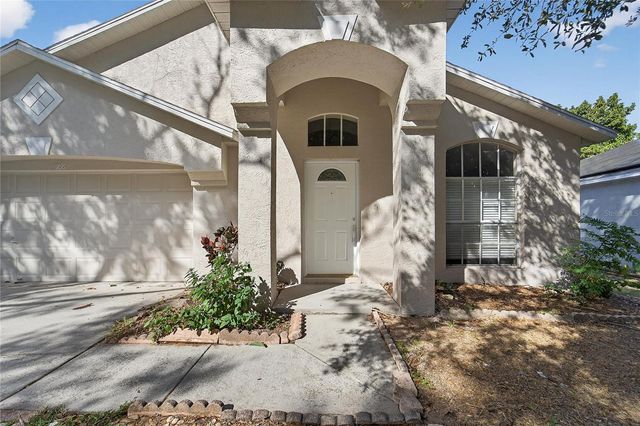 508 SONOMA DRIVE, Valrico, FL 33594