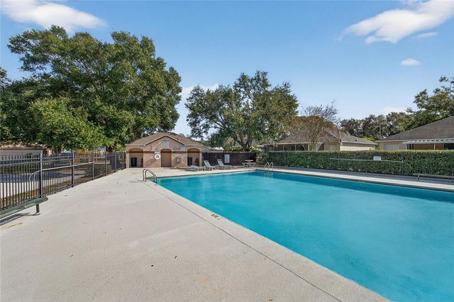 508 SONOMA DRIVE, Valrico, FL 33594