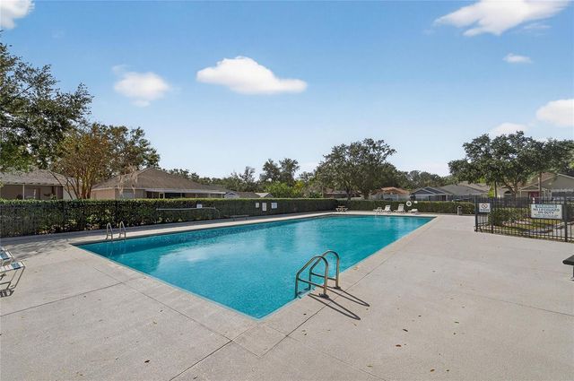 508 SONOMA DRIVE, Valrico, FL 33594