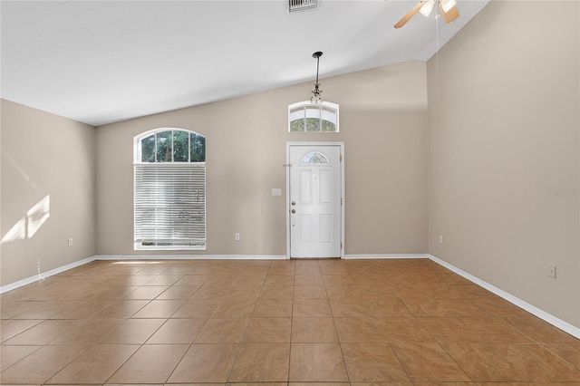 508 SONOMA DRIVE, Valrico, FL 33594