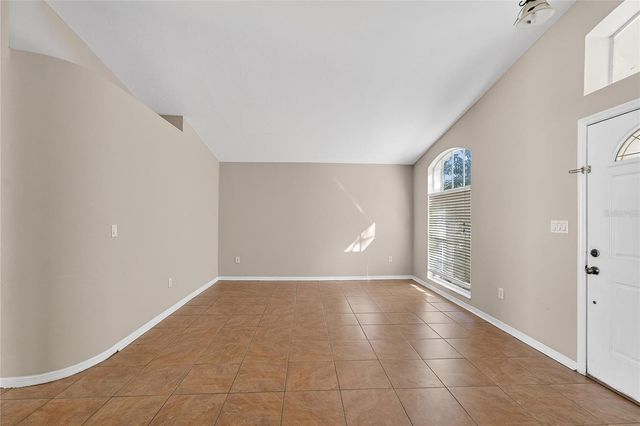 508 SONOMA DRIVE, Valrico, FL 33594