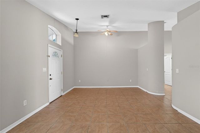 508 SONOMA DRIVE, Valrico, FL 33594