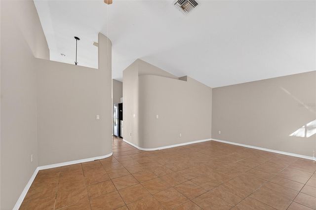 508 SONOMA DRIVE, Valrico, FL 33594