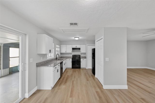 923 HENDERSON STREET, Deltona, FL 32725