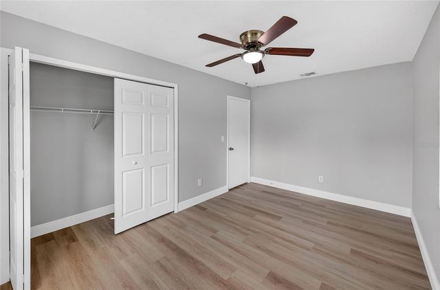 923 HENDERSON STREET, Deltona, FL 32725
