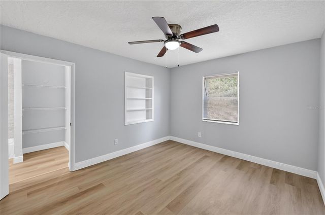 923 HENDERSON STREET, Deltona, FL 32725