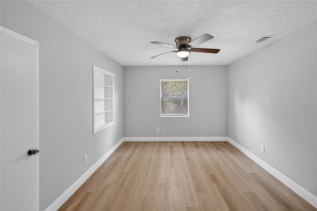 923 HENDERSON STREET, Deltona, FL 32725