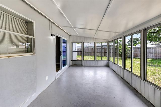 923 HENDERSON STREET, Deltona, FL 32725