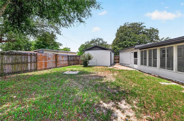 923 HENDERSON STREET, Deltona, FL 32725