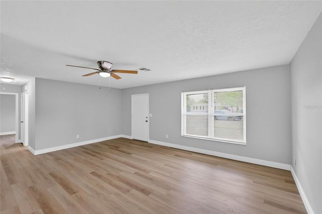923 HENDERSON STREET, Deltona, FL 32725
