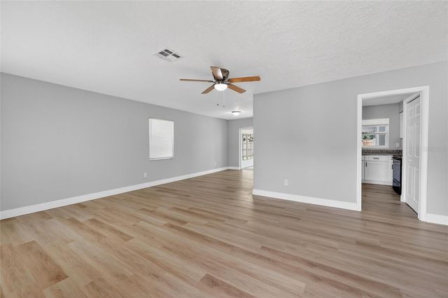 923 HENDERSON STREET, Deltona, FL 32725