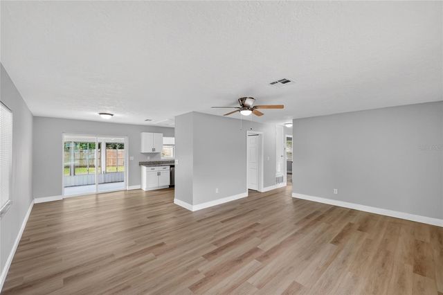 923 HENDERSON STREET, Deltona, FL 32725