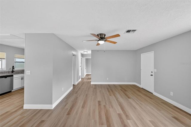 923 HENDERSON STREET, Deltona, FL 32725