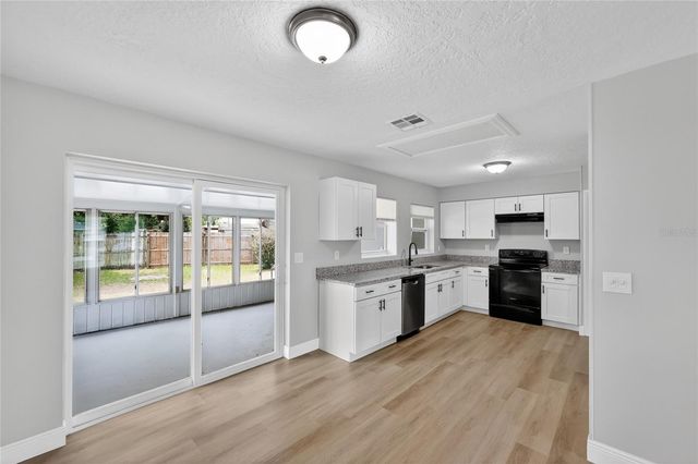 923 HENDERSON STREET, Deltona, FL 32725