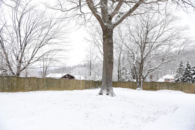 28 Spruce CIR, Blue Ridge, VA 24064