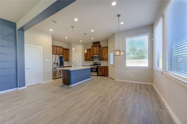19634 San Angelo Park Drive, Cypress, TX 77433