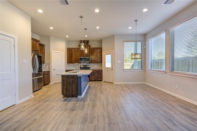 19634 San Angelo Park Drive, Cypress, TX 77433