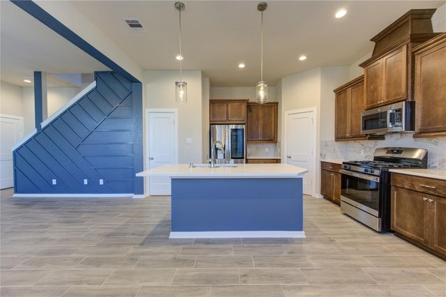 19634 San Angelo Park Drive, Cypress, TX 77433