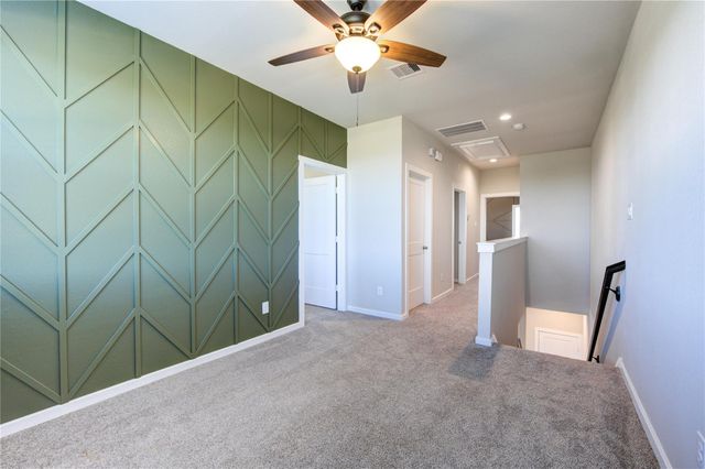 19634 San Angelo Park Drive, Cypress, TX 77433