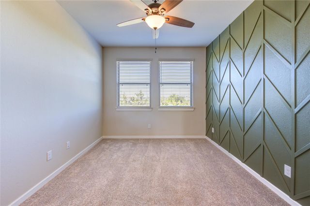 19634 San Angelo Park Drive, Cypress, TX 77433