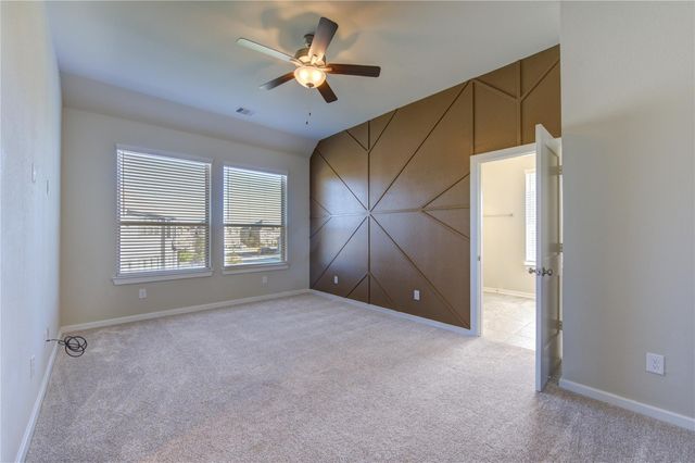 19634 San Angelo Park Drive, Cypress, TX 77433