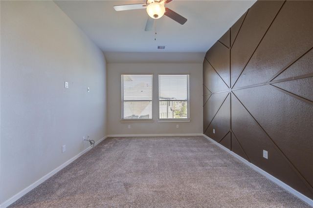 19634 San Angelo Park Drive, Cypress, TX 77433