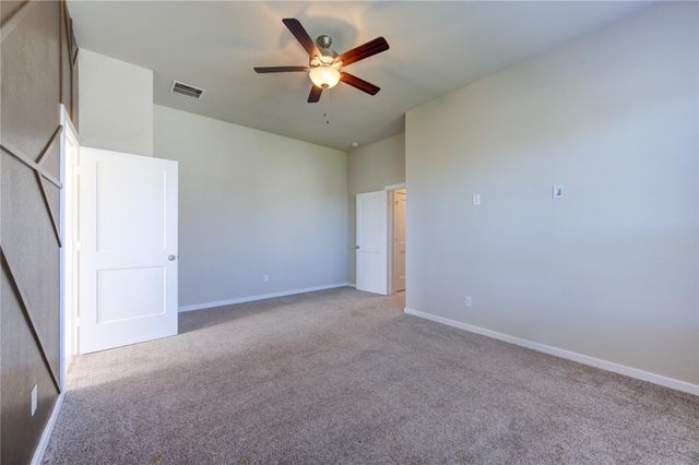 19634 San Angelo Park Drive, Cypress, TX 77433