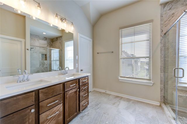 19634 San Angelo Park Drive, Cypress, TX 77433