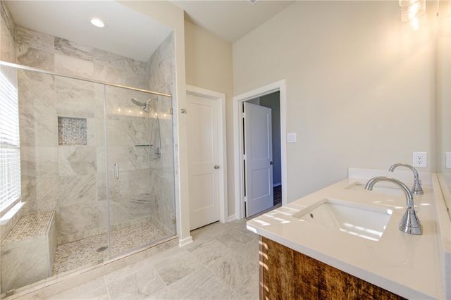 19634 San Angelo Park Drive, Cypress, TX 77433