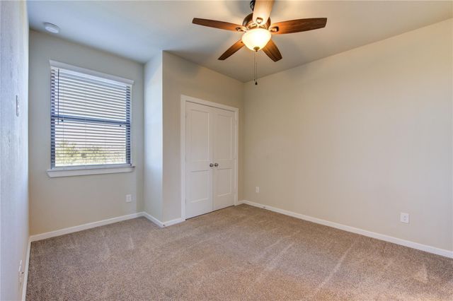 19634 San Angelo Park Drive, Cypress, TX 77433