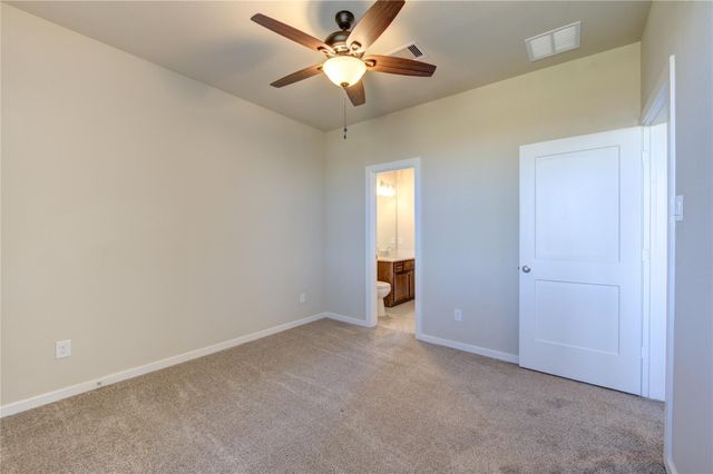 19634 San Angelo Park Drive, Cypress, TX 77433