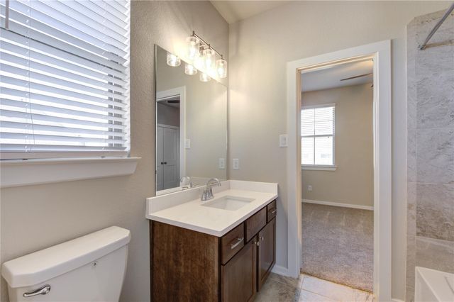 19634 San Angelo Park Drive, Cypress, TX 77433