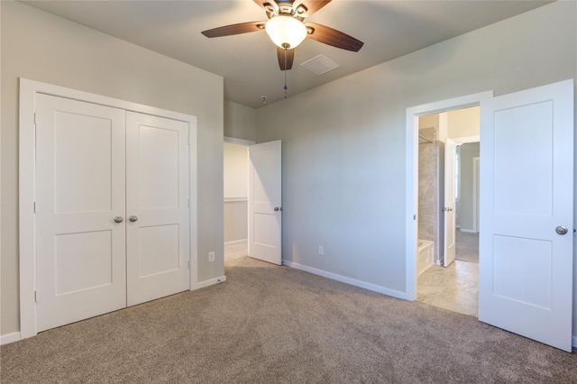 19634 San Angelo Park Drive, Cypress, TX 77433