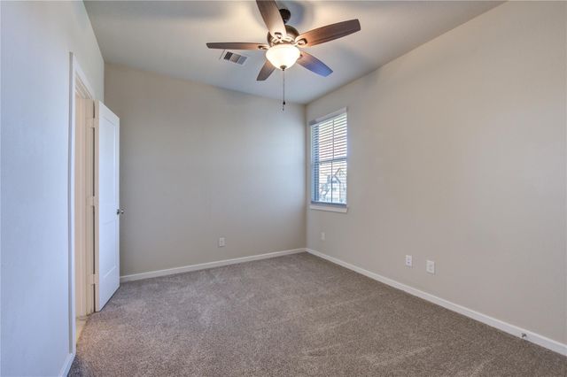 19634 San Angelo Park Drive, Cypress, TX 77433