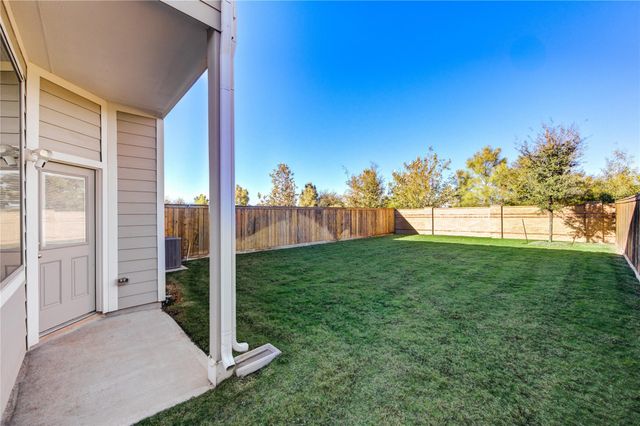 19634 San Angelo Park Drive, Cypress, TX 77433