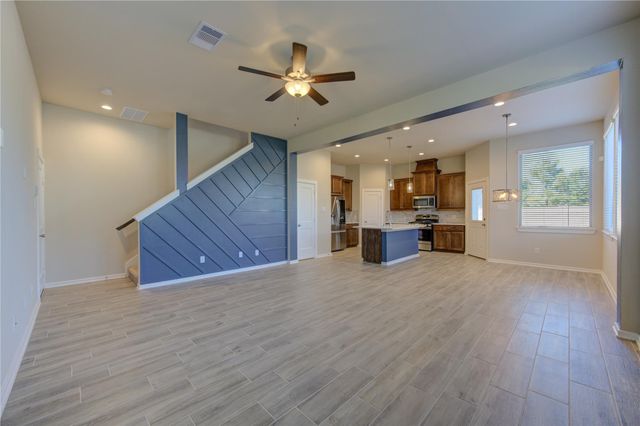 19634 San Angelo Park Drive, Cypress, TX 77433