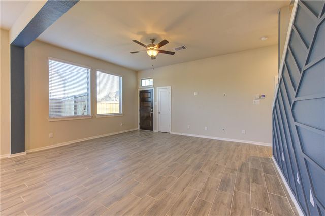 19634 San Angelo Park Drive, Cypress, TX 77433