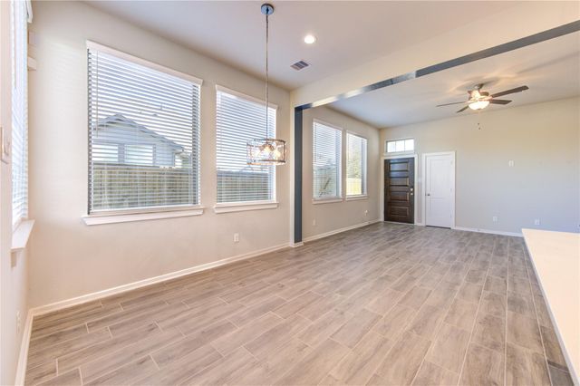 19634 San Angelo Park Drive, Cypress, TX 77433