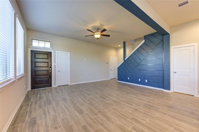 19634 San Angelo Park Drive, Cypress, TX 77433