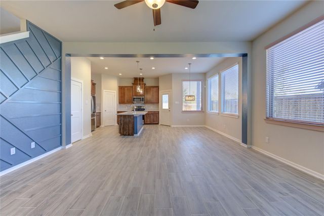 19634 San Angelo Park Drive, Cypress, TX 77433