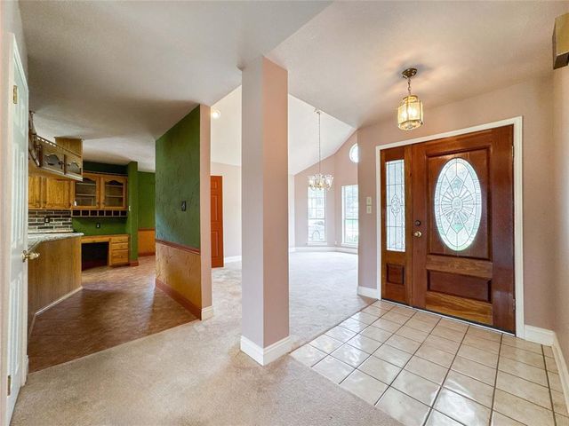 1507 N 24th Street, Nederland, TX 77627