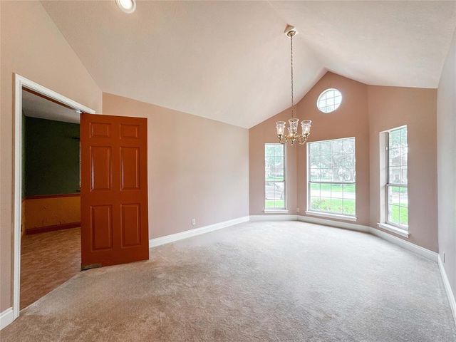 1507 N 24th Street, Nederland, TX 77627