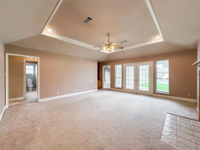 1507 N 24th Street, Nederland, TX 77627