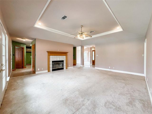 1507 N 24th Street, Nederland, TX 77627