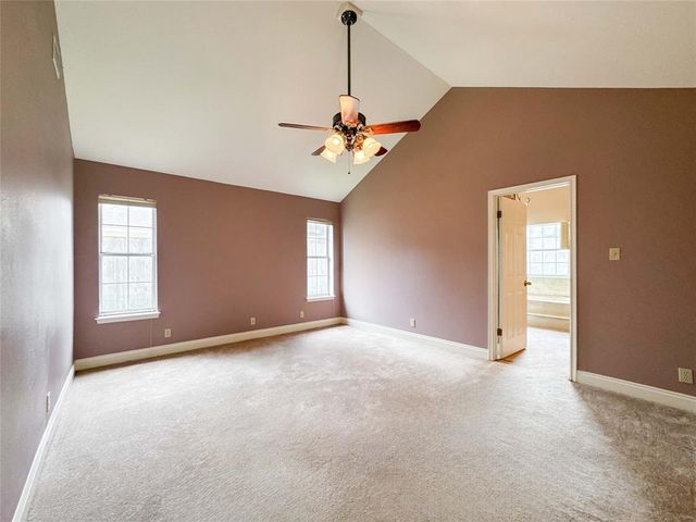 1507 N 24th Street, Nederland, TX 77627
